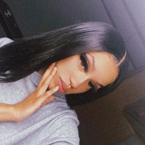 LIGHTBRIGHT — Milwaukee Upscale Female Escort (22) - 1