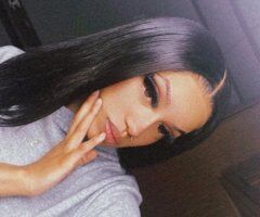 Milwaukee escorts - LIGHTBRIGHT — Milwaukee Upscale Female Escort (22)