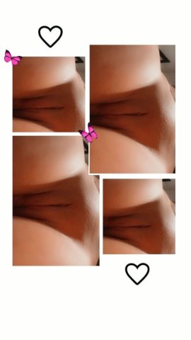 Detroit MI Latina Female Escort — In-Calls Only (150/hr) - 1