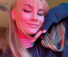 Asheville escorts - Asheville Male Escort — BBJ & content