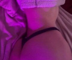 Asheville Male Escort — BBJ & content - Image 3