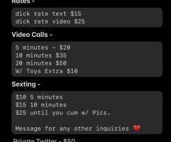 Asheville Male Escort — BBJ & content - Image 5