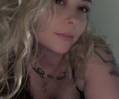 Oakland East Bay Female Escort — Outcall Only, Video Verification - Image 4