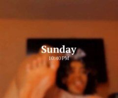 Huntsville TX Female Escort — New-in-town “sexy peach” date - Image 5