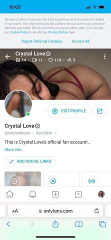 Crystal — Concord Female Escort for discreet, comfortable meets (28) - 1