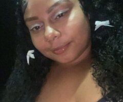 Crystal — Concord Female Escort for discreet, comfortable meets (28) - Image 4