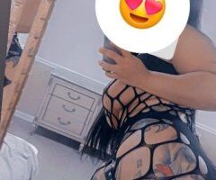 South Jersey Dominican Incall — Full Service, BBJ, Squirt & Shower - Image 2
