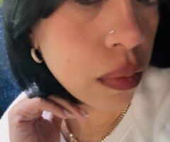 Greenville escorts - Sweet, Friendly Girl for Greenville, SC — Ready to Meet