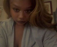 Houston Female Escort — Quick Stops & 30-Min/1-Hour Rates - Image 9