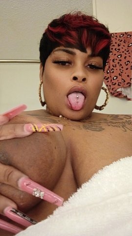 Charleston BBW Female Escort — Qv, BBJ, & nutts specials (No outcalls) - 1