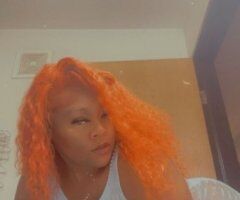 Jackson, MS Female Escort — Outcalls with deposit - Image 4