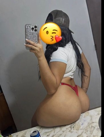 Fayetteville, NC Female Escort — Photo-matching service (24/7) - 1