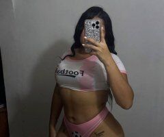 Fayetteville, NC Female Escort — Photo-matching service (24/7) - Image 2
