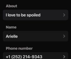 Raleigh-Durham BBW Incall — 70/90/100 qv Specials, Fetish & Fin Dom - Image 2