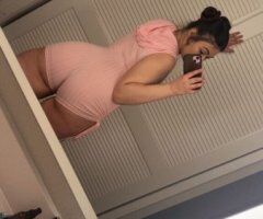 Classy, curvy upscale companion in Fort Worth, TX - Image 7