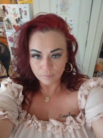 Italian Goddess Female Escort in Indianapolis — In-call massages & private dances - 1