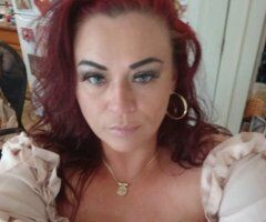 Indianapolis escorts - Italian Goddess Female Escort in Indianapolis — In-call massages & private dances