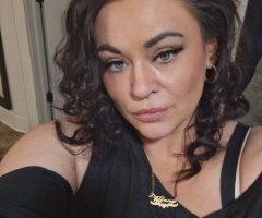 Italian Goddess Female Escort in Indianapolis — In-call massages & private dances - Image 4