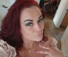 Italian Goddess Female Escort in Indianapolis — In-call massages & private dances - Image 5