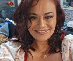 Italian Goddess Female Escort in Indianapolis — In-call massages & private dances - Image 9