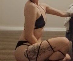 Upper Peninsula, MI Wet & Hot Blowjob Outcalls — Deep Strokes + Deep Throat - Image 6