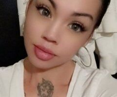 Upper Peninsula, MI Wet & Hot Blowjob Outcalls — Deep Strokes + Deep Throat - Image 10