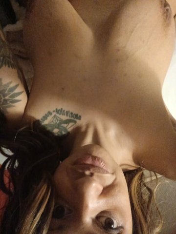 Denver CO Adult Female Escort for Foreplay & Any Role - 1