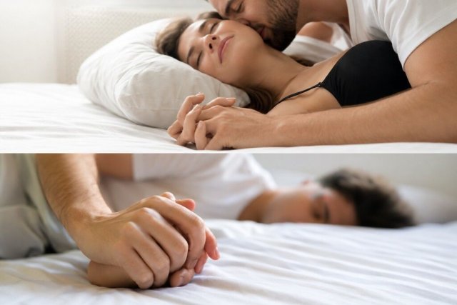 Discreet upscale companionship with an old-school gentleman in Phoenix - 1