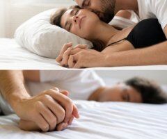 Phoenix escorts - Discreet upscale companionship with an old-school gentleman in Phoenix