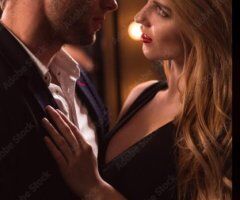 Discreet upscale companionship with an old-school gentleman in Phoenix - Image 3