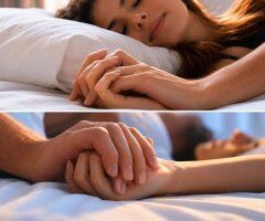 Discreet upscale companionship with an old-school gentleman in Phoenix - Image 7