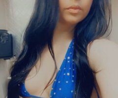 MELINA in Nashville TN — Outcalls Only for a Discreet Time - Image 4