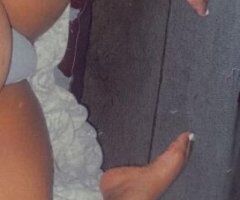 Memphis escorts - Memphis Incalls & Outcalls — Truck Driver Friendly