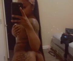 Memphis Incalls & Outcalls — Truck Driver Friendly - Image 3