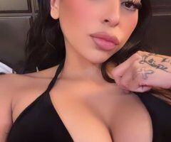 North Bay escorts - Vallejo Back In Town — Clean & Discreet Female Escort