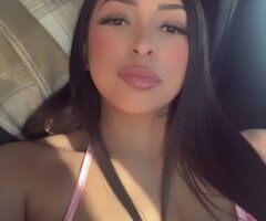 Vallejo Back In Town — Clean & Discreet Female Escort - Image 9
