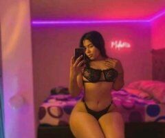 Milford escorts - Hola mi amor: nueva latina por tu zona