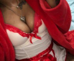 Milwaukee WI Female Escort — Incalls Only (Deposit Required) 30 - Image 2