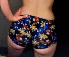 Savannah Escort — Curvy Face + Playful Non-Rushed Service - Image 3