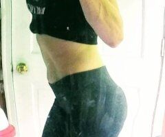 Savannah Escort — Curvy Face + Playful Non-Rushed Service - Image 7