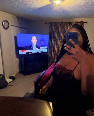 Atlanta GA Female Escort — outcalls & incalls - 1