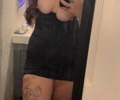 Denver escorts - Denver CO Female Escort — Pickiness with Humor, Text Me