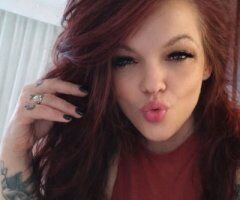 Denver CO Female Escort — Pickiness with Humor, Text Me - Image 2