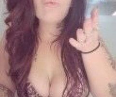 Denver CO Female Escort — Pickiness with Humor, Text Me - Image 3