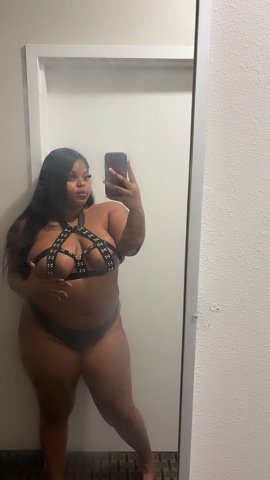 Daytona Birthday Fun — Female Escort (Gentlemen Only) - 1