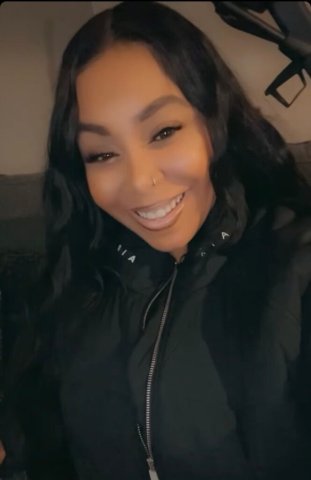 Seattle Outcalls & Facetime Shows — HHR Special - 1