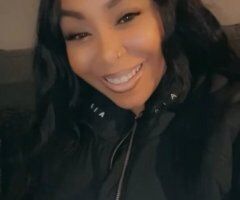 Seattle escorts - Seattle Outcalls & Facetime Shows — HHR Special