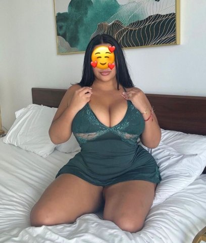 Long Beach Latina Escort — incalls, anal extra, BBJ, massages with final happy ending - 1