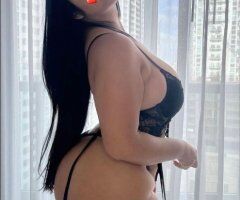 Long Beach Latina Escort — incalls, anal extra, BBJ, massages with final happy ending - Image 4