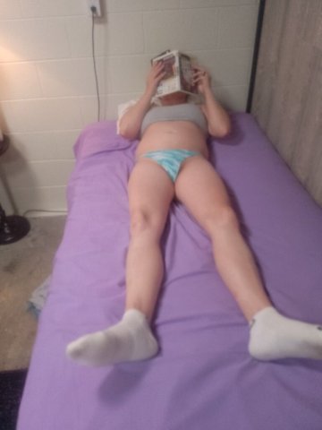 Nicole in Louisville, KY — Incalls Only, Real Pussy Eating - 1